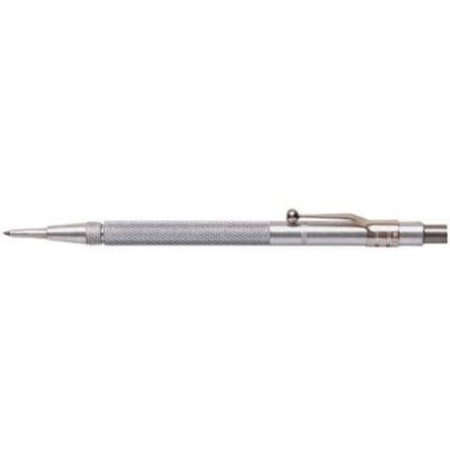 GENERAL TOOLS MFG Tung Scriber And Magnet 88CM